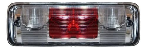 Calavera Luz Stop Ford Lobo 2004-2008/ Explorer Sport Trac 2006-2010 Leds