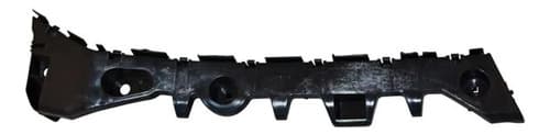 Guia Def Trasera Mazda 6 2014 2015 2016 221021 Izquierda