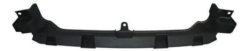 Guia Defensa Delantera Mazda Cx5 2013 2014 2015 2016 2017 Central 627
