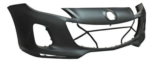 Facia DELANTERA MAZDA 3 2012-2013