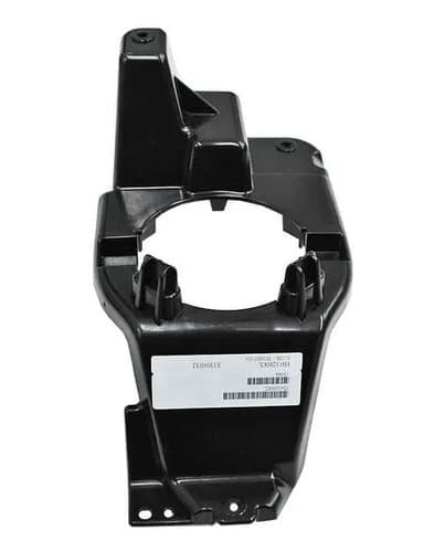 Base Faro Niebla Ford Explorer 2011-2015 Izquierdo