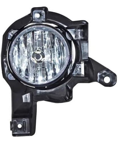 Faro Niebla Toyota Rav4 2013-2015/ Land Cruiser 2013-2016 Izquierdo