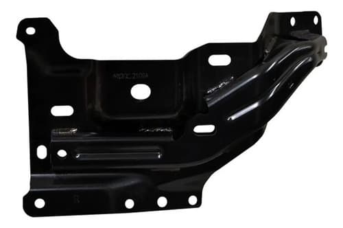 Brazo Defensa Delantera Ford F-150/Lobo 2021-2022 Derecho