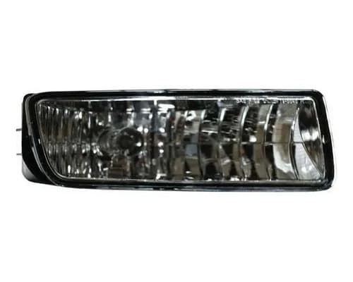 Faro Niebla Ford Expedition 2003-2006 Izquierdo