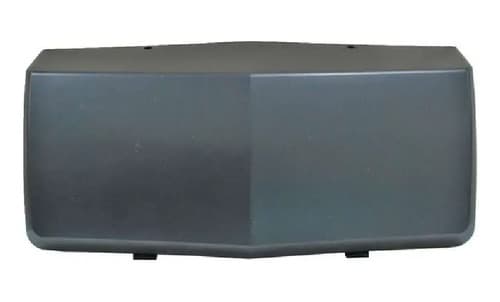 Portaplaca Delantera Cadillac Escalade/ Ext 2002-2006