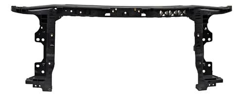 MARCO RADIADOR Para HYUNDAI ELANTRA 2021 2022 2023