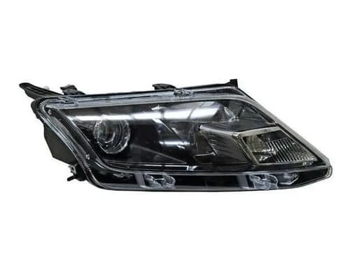 Faro Ford Fusion 2010-2012 Derecho