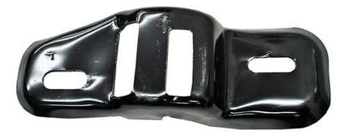 Brazo Defensa Delantera Ford Explorer Sport Trac 2001-2004 Izquierdo