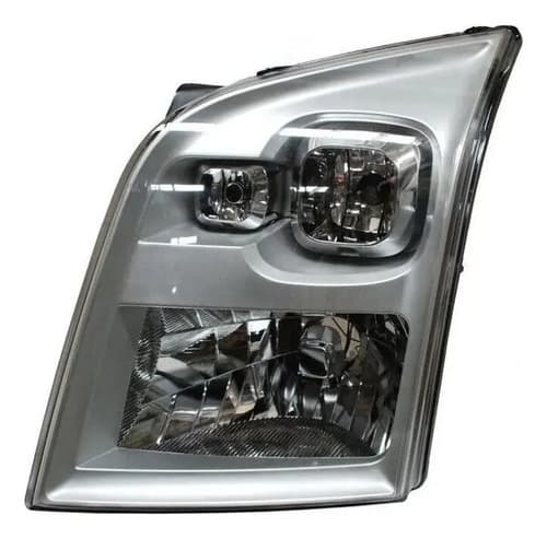 Faro Ford Transit 2007-2013 Izquierdo