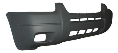 Facia DELANTERA Para FARO NIEBLA GRIS FORD ESCAPE XLT 2001-2004