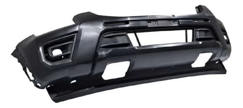 Facia DELANTERA Para FARO NIEBLA FORD RANGER WLDTRACK 2023-2025