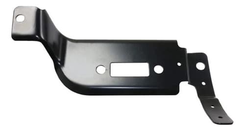 Brazo Defensa Delantera Ford Super Duty 2017-2019 Exterior Derecho