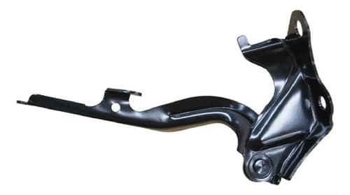 Bisagra Cofre Toyota Tacoma 2005-2011 Derecha