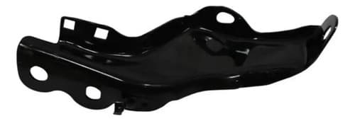 Brazo Defensa Delantera Toyota Pickup 1984-1986 Derecho