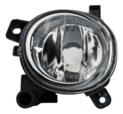 Faro Niebla Vw Passat Cc 2009-2012/ Audi A1 2011-2015/ A5 2008-2011/ Q3 2013-2015 Izquierdo