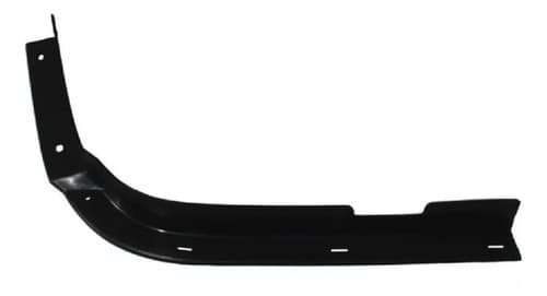 Tolva Defensa Ford Ranger 1993-1997 Superior Derecha