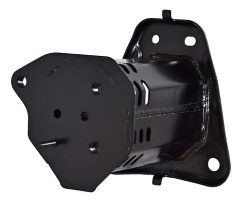 Brazo Defensa Trasera Toyota Prius 2016-2018 Derecho