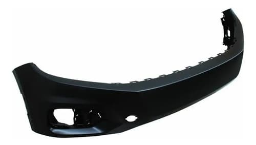 Facia DELANTERA VOLKSWAGEN TIGUAN USA 2012-2017
