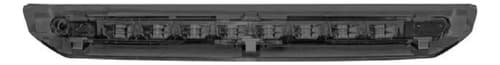 Calavera Luz Stop Ford Escape 2013-2018 Oscura