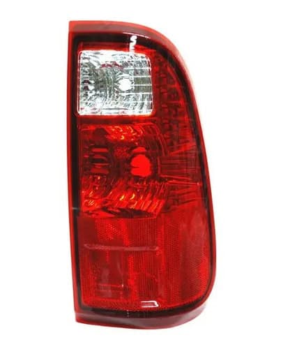 Calavera Ford Super Duty 2008-2016 Derecha
