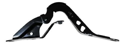 Bisagra Cofre Toyota Hiace 2006-2019 Derecha