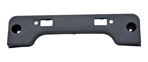 Portaplaca Delantera Toyota Matrix 2003-2008