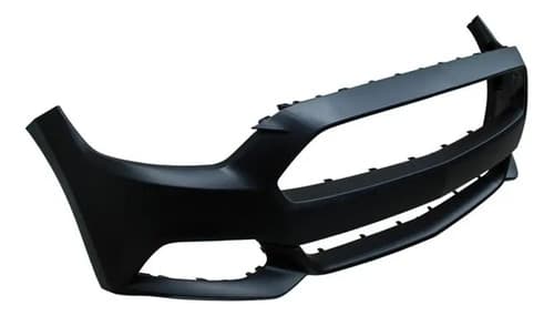 Facia DELANTERA FORD MUSTANG AMERICANO 2015-2017