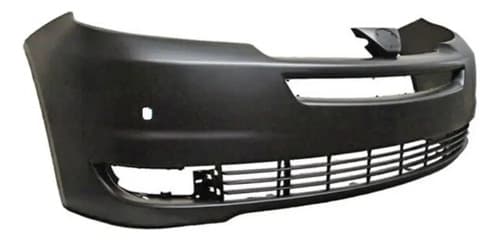 Facia DELANTERA Para sensor TOYOTA SIENNA 2004-2005