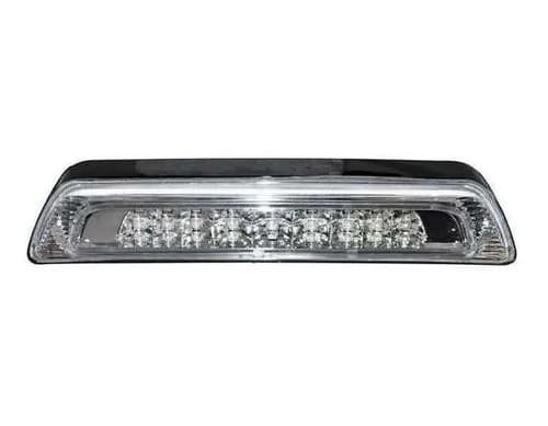 Calavera Luz Stop Toyota Tundra 2007-2018 Clara Leds