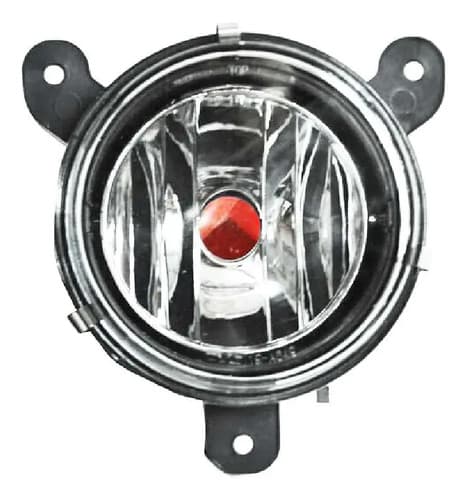 Faro Niebla Ford Ecosport 2004-2007/ Ranger 2010-2012 Lh=Rh