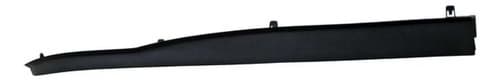 Lip de Facia Mazda 2 2012-2015/ Usa 2011-2014 Derecho