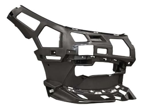 Base Faro Niebla Bmw Serie 2 2020-2021 5Puertas Derecho