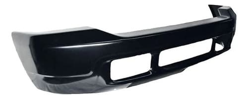 Facia DELANTERA PARA PINTAR FORD SUPER DUTY 1999-2004