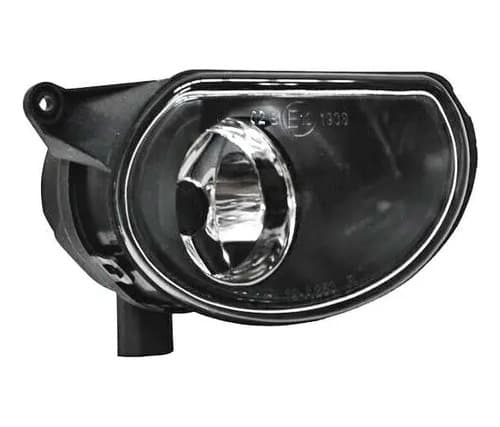 Faro Niebla Audi A3 2004-2008/ Q7 2007-2009 Derecho