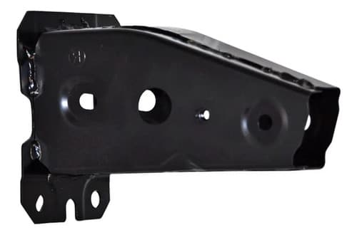 Brazo Defensa Delantera Mazda 3 2014-2020/ Mazda 6 2014-2020/ Cx5 2013-2020 Izquierdo