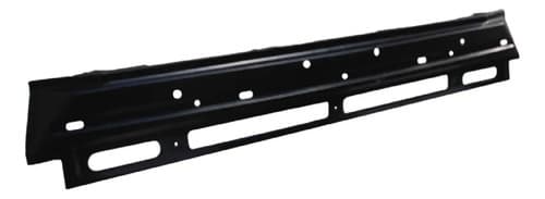 Tolva Defensa Delantera Ford Aerostar 1992-1997 Superior