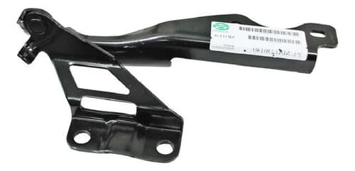 Bisagra Cofre Mazda 3 2014-2018 Derecha