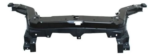 MARCO RADIADOR SUPERIOR FORD ECOSPORT 2004-2012