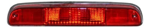 Calavera Luz Stop Ford Ranger 2005-2012/ Courier 2001-2010