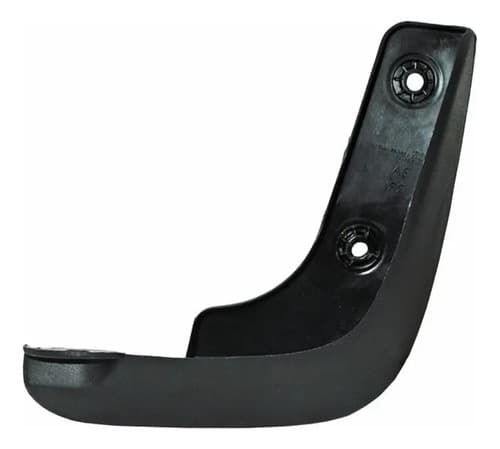 Tolva Lodera Para Hyundai Grand I10 2015-2020 Hatchback Trasera Izquierda