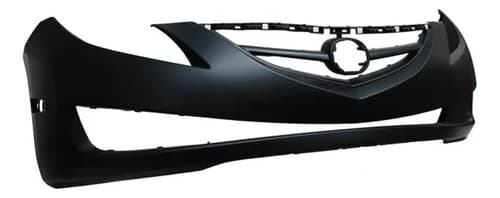 Facia DELANTERA MAZDA 6 2009-2013