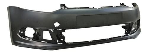 Facia DELANTERA VOLKSWAGEN VENTO 2014-2015