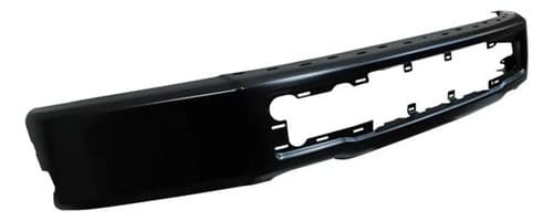 Facia DELANTERA Para PINTAR FORD LOB/F150 2015-2017