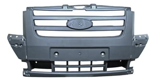 Facia DELANTERA CENTRAL FORD TRANSIT 2007-2013
