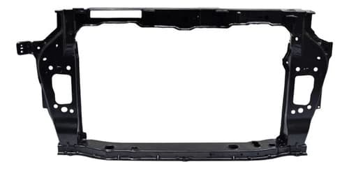 MARCO RADIADOR Para HYUNDAI GRAND I10 SEDAN/HATCBACK 2021-2024