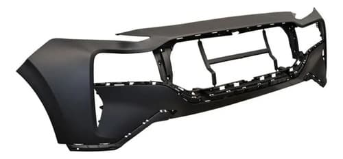Facia DELANTERA Para HYUNDAI SANTA FE 2022-2024