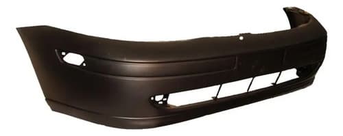 Facia DELANTERA FORD FOCUS 2000-2004