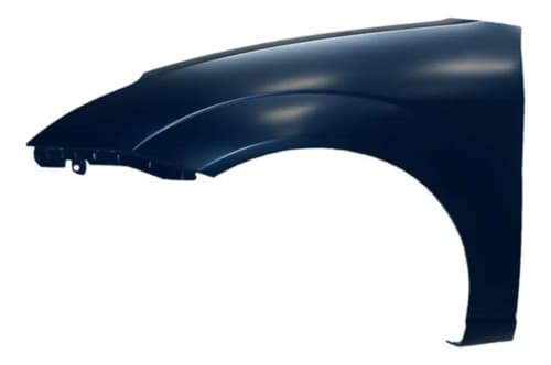 Salpicadera Ford Focus 2000-2004 Izquierda