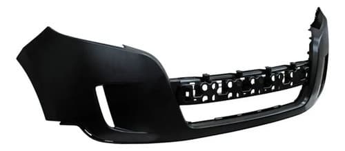 Facia DELANTERA FORD EDGE 2011-2014