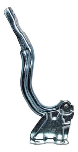 Bisagra Cofre Para Kia Kia Rio 2018-2023 Izquierda